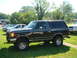 Bronco 08 068.jpg
